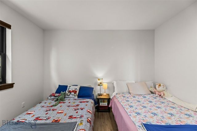 726 & 728 Madison Avenue, Ennis, MT 59729