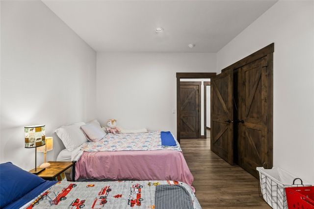 726 & 728 Madison Avenue, Ennis, MT 59729