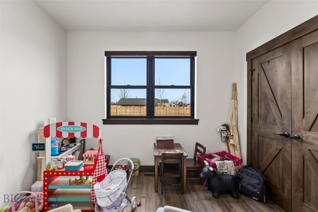 726 & 728 Madison Avenue, Ennis, MT 59729