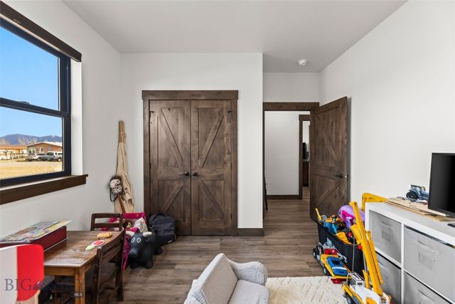 726 & 728 Madison Avenue, Ennis, MT 59729