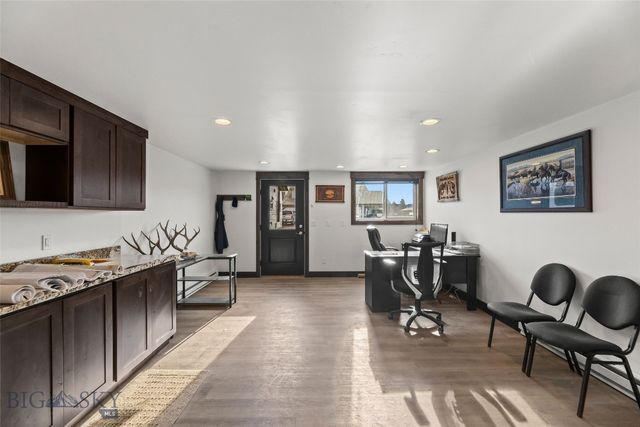 726 & 728 Madison Avenue, Ennis, MT 59729