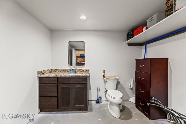 726 & 728 Madison Avenue, Ennis, MT 59729