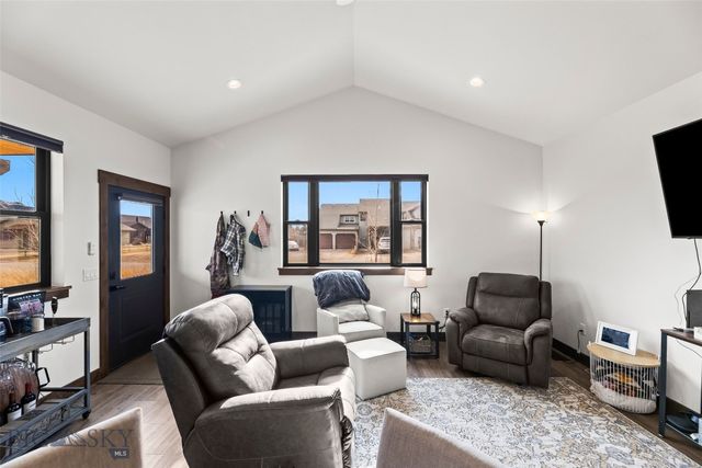 726 & 728 Madison Avenue, Ennis, MT 59729