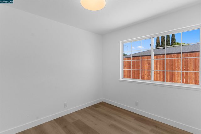 12 Merrimac Pl, Pittsburg, CA 94565
