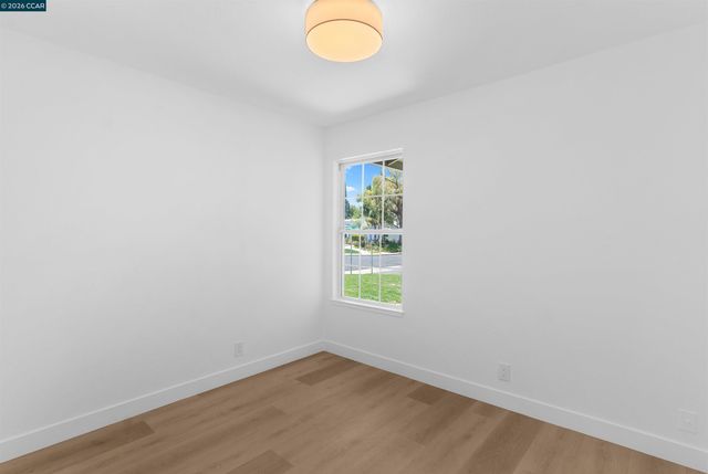 12 Merrimac Pl, Pittsburg, CA 94565