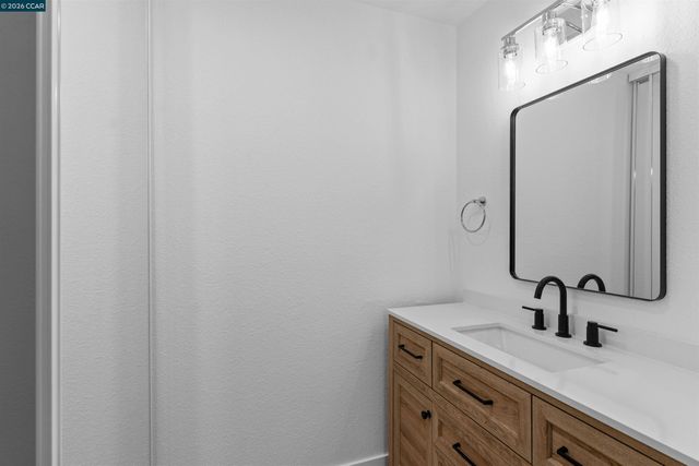 12 Merrimac Pl, Pittsburg, CA 94565