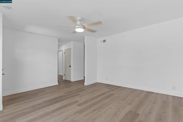12 Merrimac Pl, Pittsburg, CA 94565