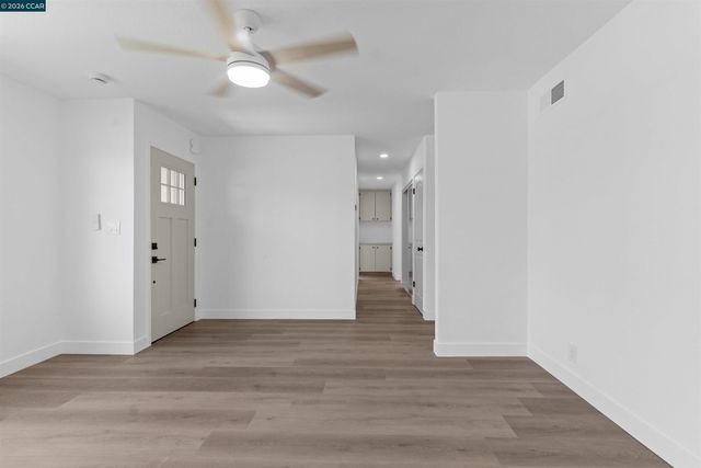 12 Merrimac Pl, Pittsburg, CA 94565