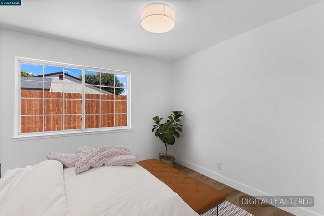 12 Merrimac Pl, Pittsburg, CA 94565