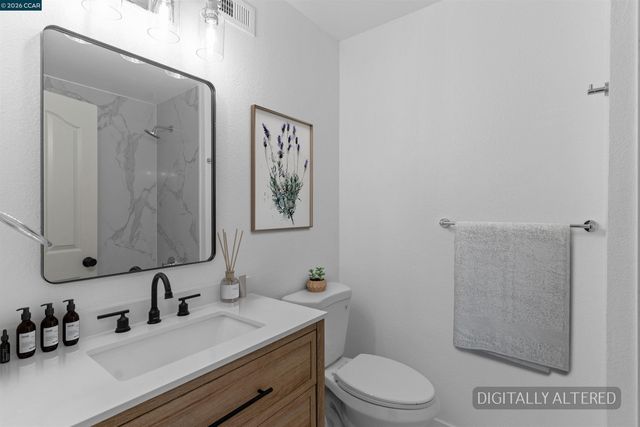 12 Merrimac Pl, Pittsburg, CA 94565