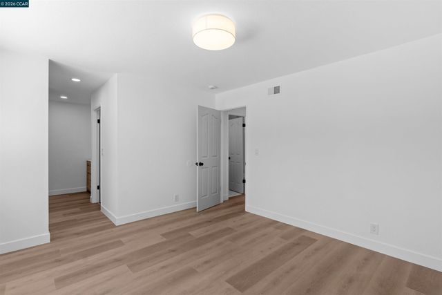 12 Merrimac Pl, Pittsburg, CA 94565