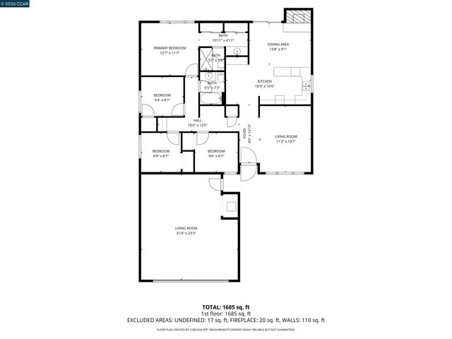 12 Merrimac Pl, Pittsburg, CA 94565