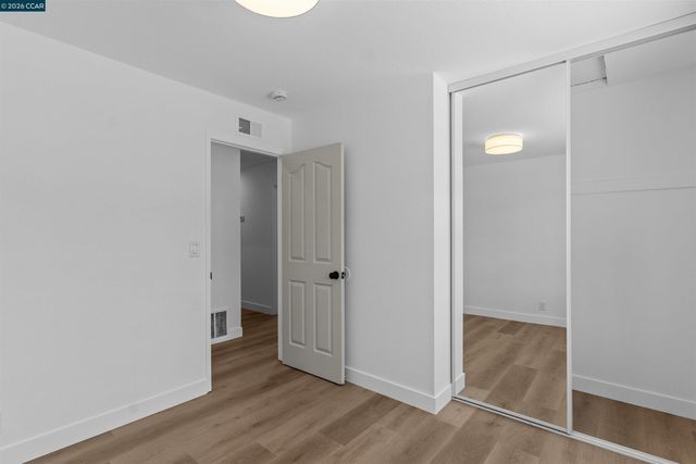 12 Merrimac Pl, Pittsburg, CA 94565