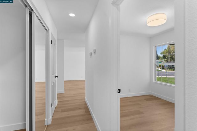 12 Merrimac Pl, Pittsburg, CA 94565