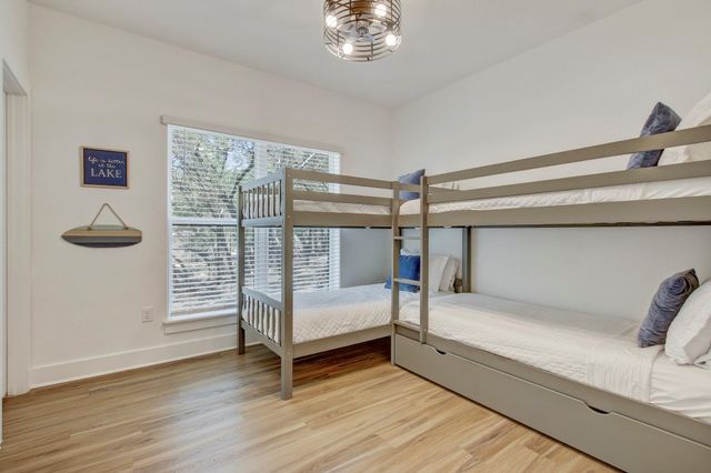 21214 Santa Rosa Ave, Lago Vista, TX 78645