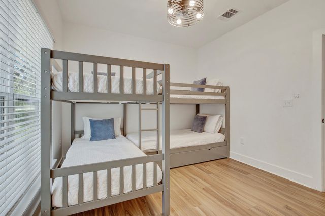 21214 Santa Rosa Ave, Lago Vista, TX 78645