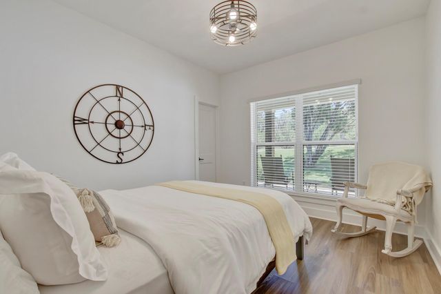 21214 Santa Rosa Ave, Lago Vista, TX 78645