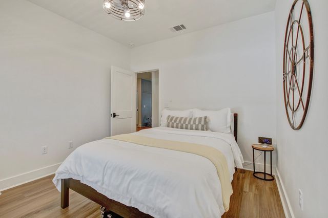 21214 Santa Rosa Ave, Lago Vista, TX 78645