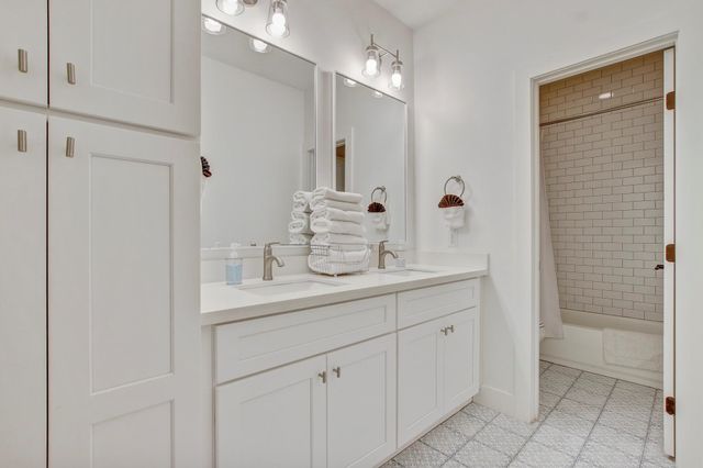 21214 Santa Rosa Ave, Lago Vista, TX 78645