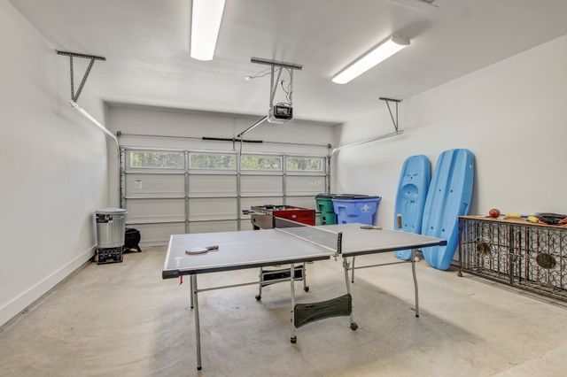 21214 Santa Rosa Ave, Lago Vista, TX 78645
