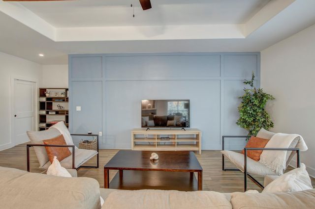 21214 Santa Rosa Ave, Lago Vista, TX 78645