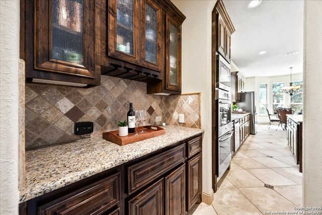 25707 Preserve Crst, San Antonio, TX 78261