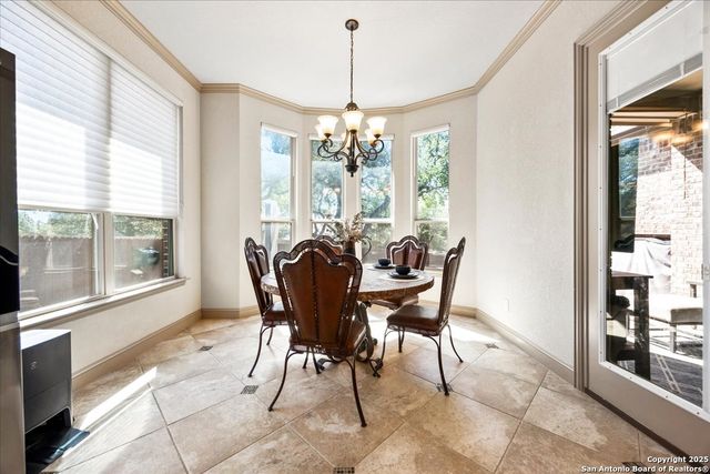 25707 Preserve Crst, San Antonio, TX 78261