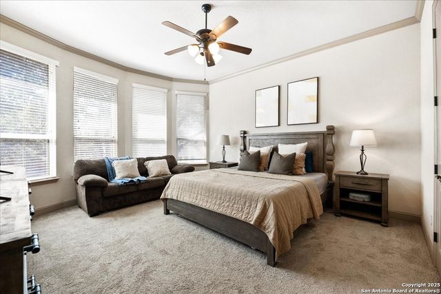 25707 Preserve Crst, San Antonio, TX 78261