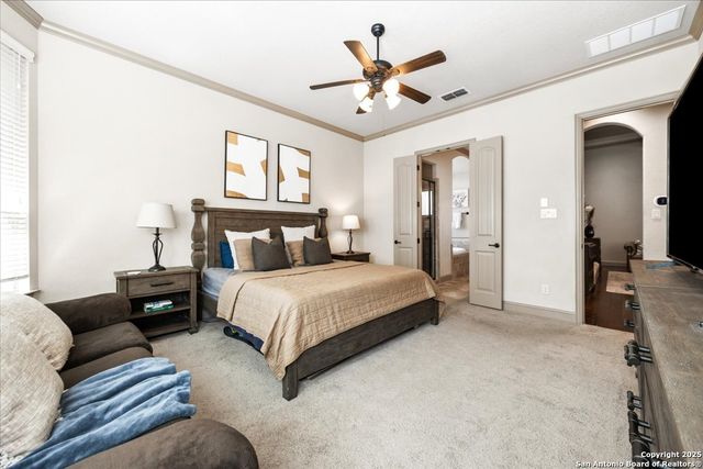 25707 Preserve Crst, San Antonio, TX 78261