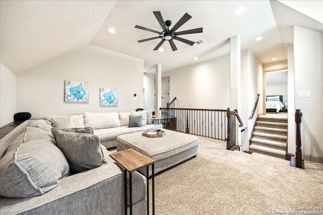 25707 Preserve Crst, San Antonio, TX 78261