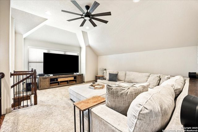 25707 Preserve Crst, San Antonio, TX 78261