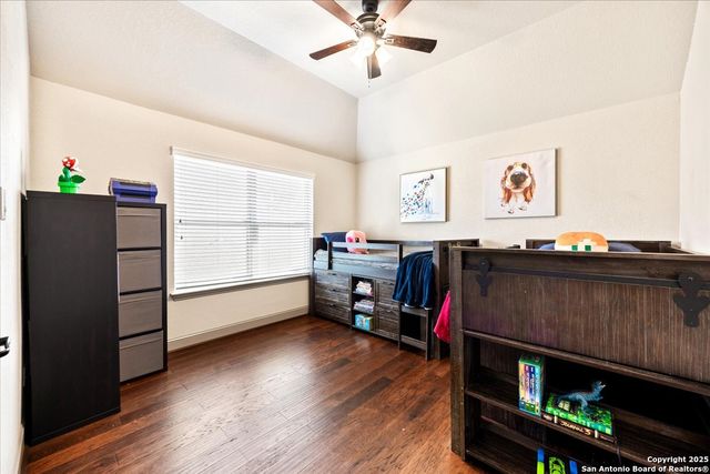 25707 Preserve Crst, San Antonio, TX 78261