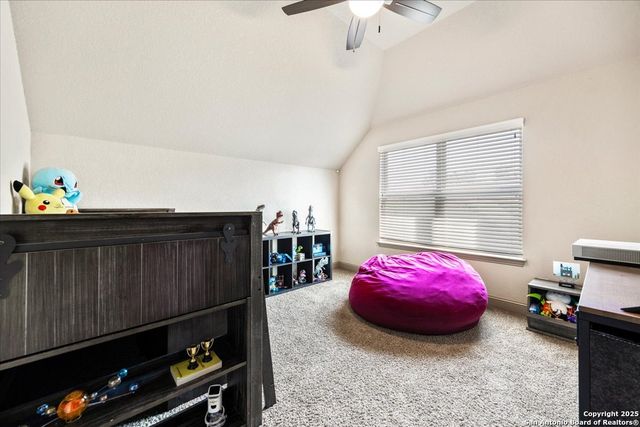 25707 Preserve Crst, San Antonio, TX 78261