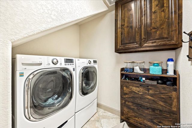 25707 Preserve Crst, San Antonio, TX 78261