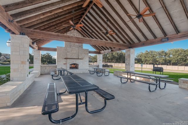 25707 Preserve Crst, San Antonio, TX 78261