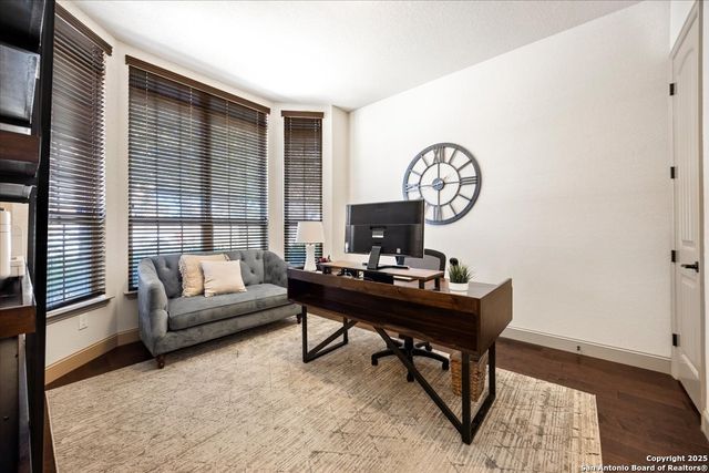 25707 Preserve Crst, San Antonio, TX 78261