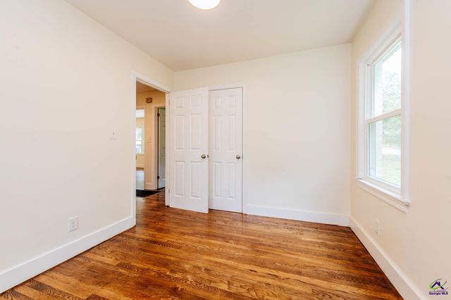 111 benton Avenue, Warner Robins, GA 31088