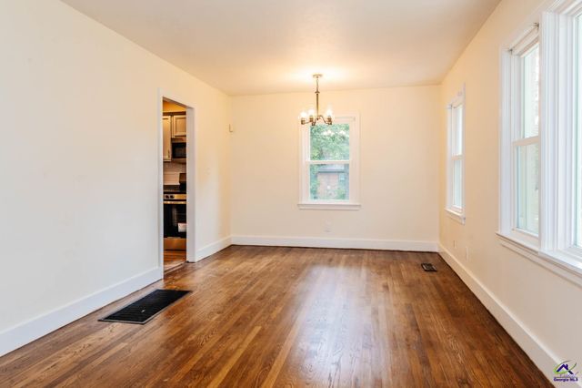 111 benton Avenue, Warner Robins, GA 31088