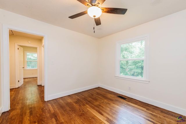 111 benton Avenue, Warner Robins, GA 31088