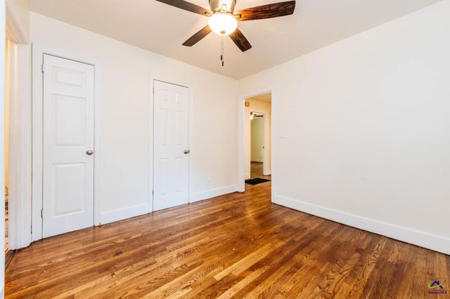111 benton Avenue, Warner Robins, GA 31088