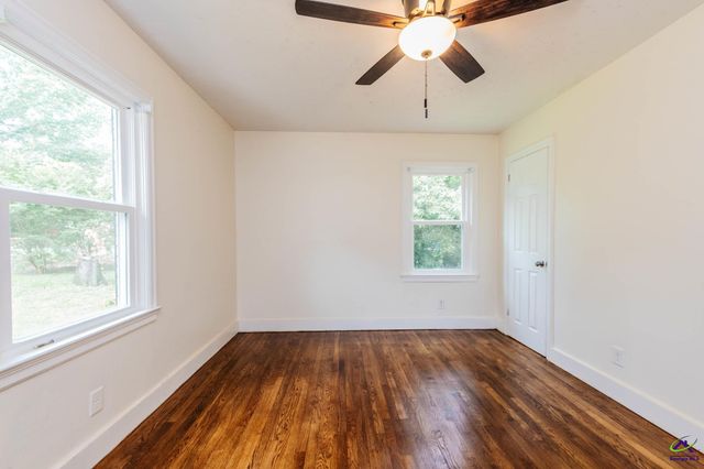 111 benton Avenue, Warner Robins, GA 31088