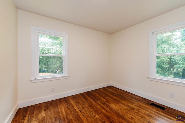 111 benton Avenue, Warner Robins, GA 31088