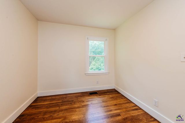 111 benton Avenue, Warner Robins, GA 31088