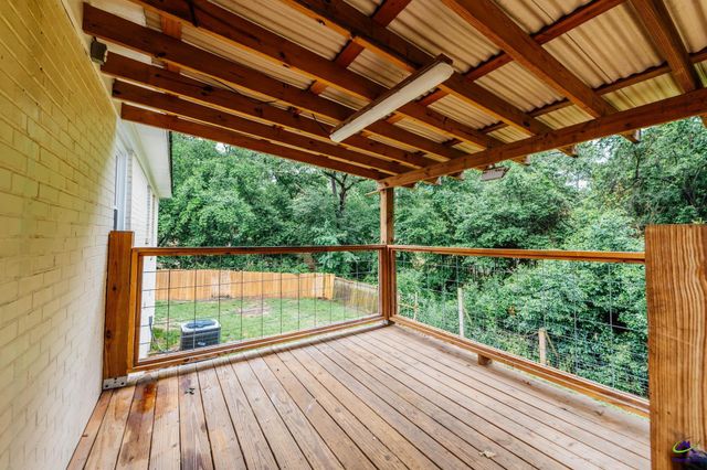 111 benton Avenue, Warner Robins, GA 31088