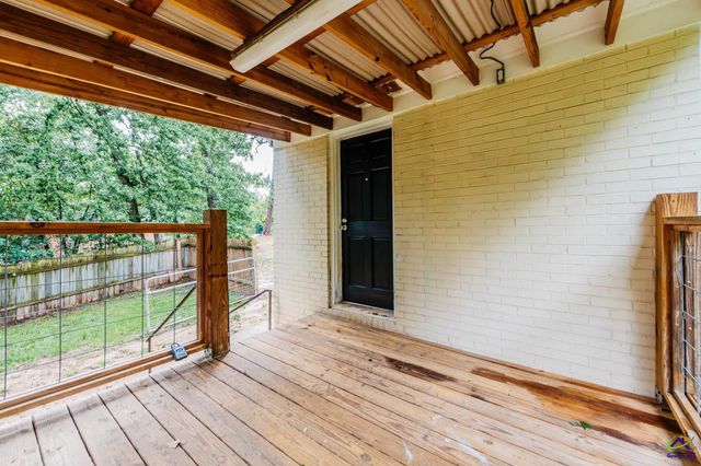 111 benton Avenue, Warner Robins, GA 31088