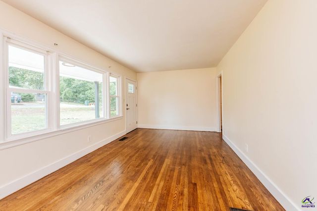 111 benton Avenue, Warner Robins, GA 31088