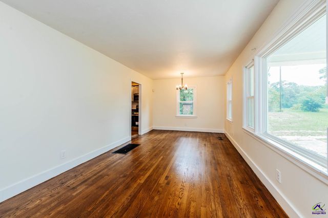 111 benton Avenue, Warner Robins, GA 31088