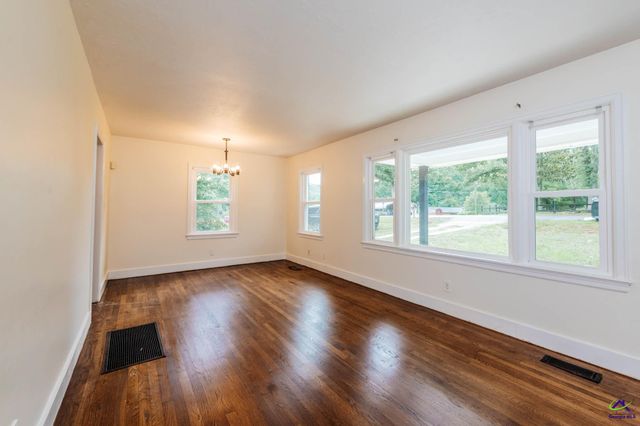 111 benton Avenue, Warner Robins, GA 31088