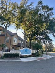 6304 RALEIGH STREET 202, Orlando, FL 32835