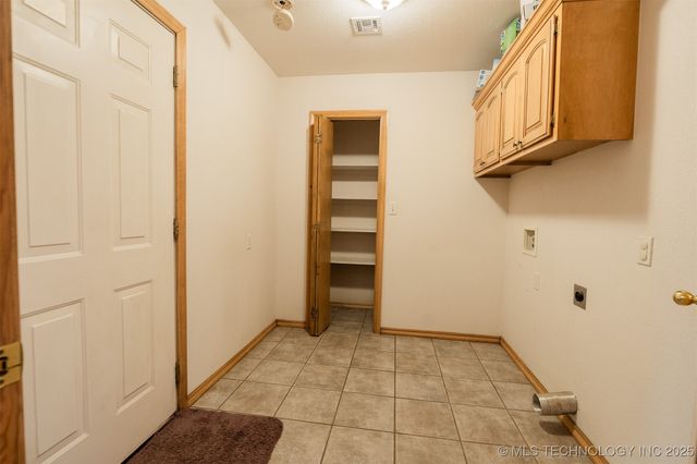 175 Baileys Bend, Mcalester, OK 74501